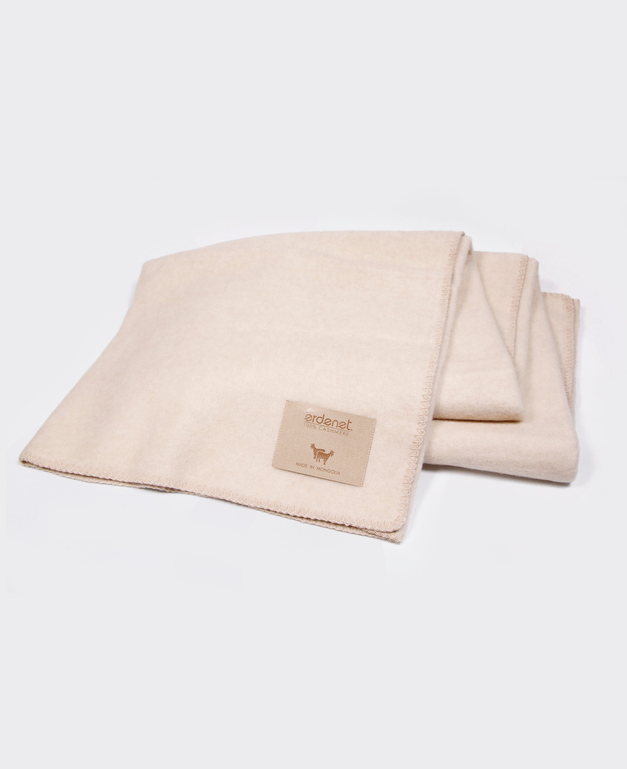 Mongolian Cashmere Blanket One Day Mongolia Online Shopping