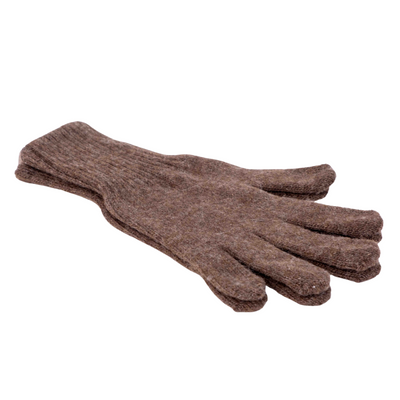 Sheep Wool Gloves