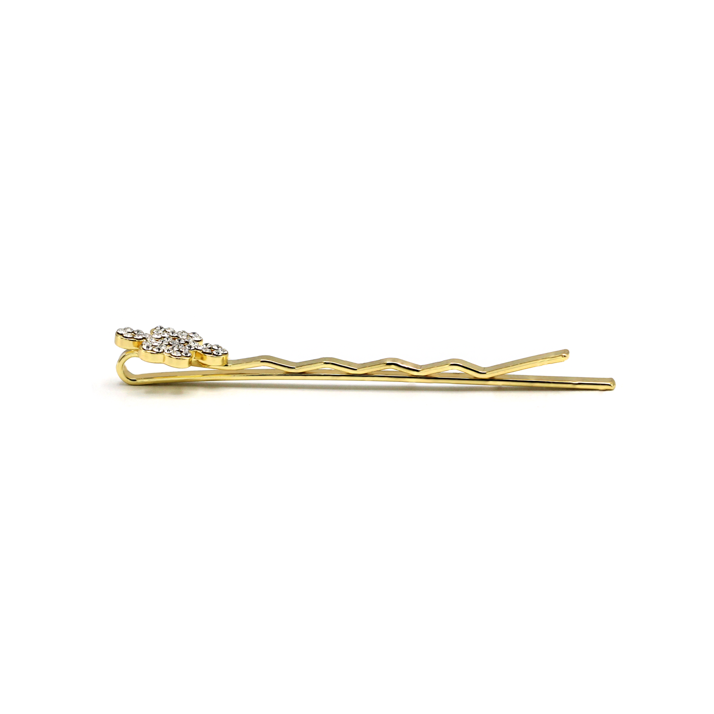 ULZII Hair Pin