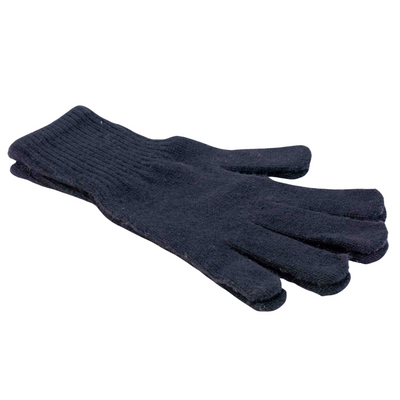 Sheep Wool Gloves